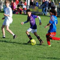 tournoi U11 (18).JPG